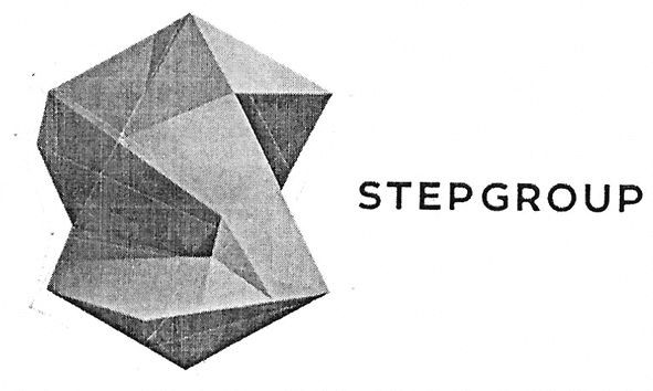 step group