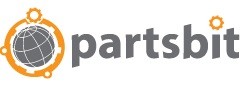 partsbit