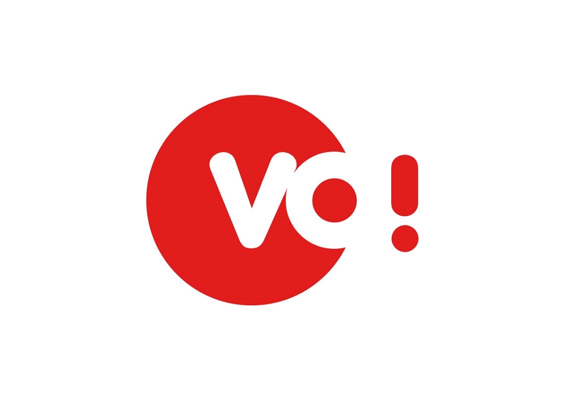 vo!