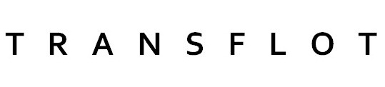 transflot