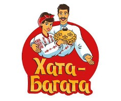 хата-багата