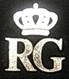 rg