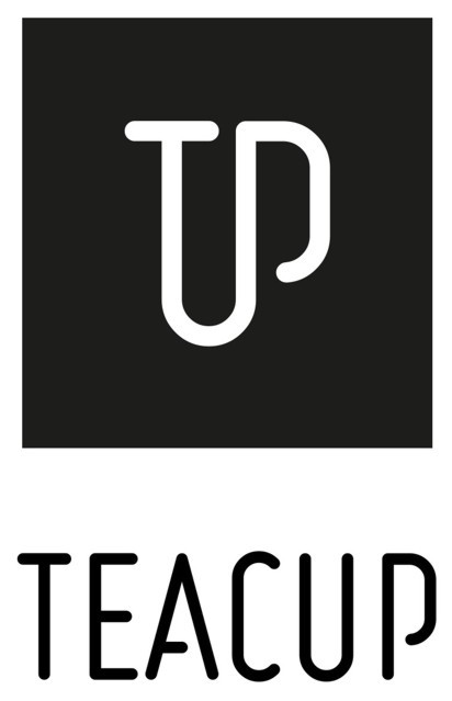 teacup
