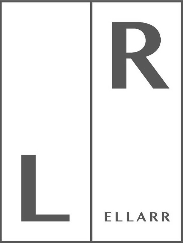 lr ellarr