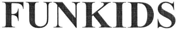 funkids