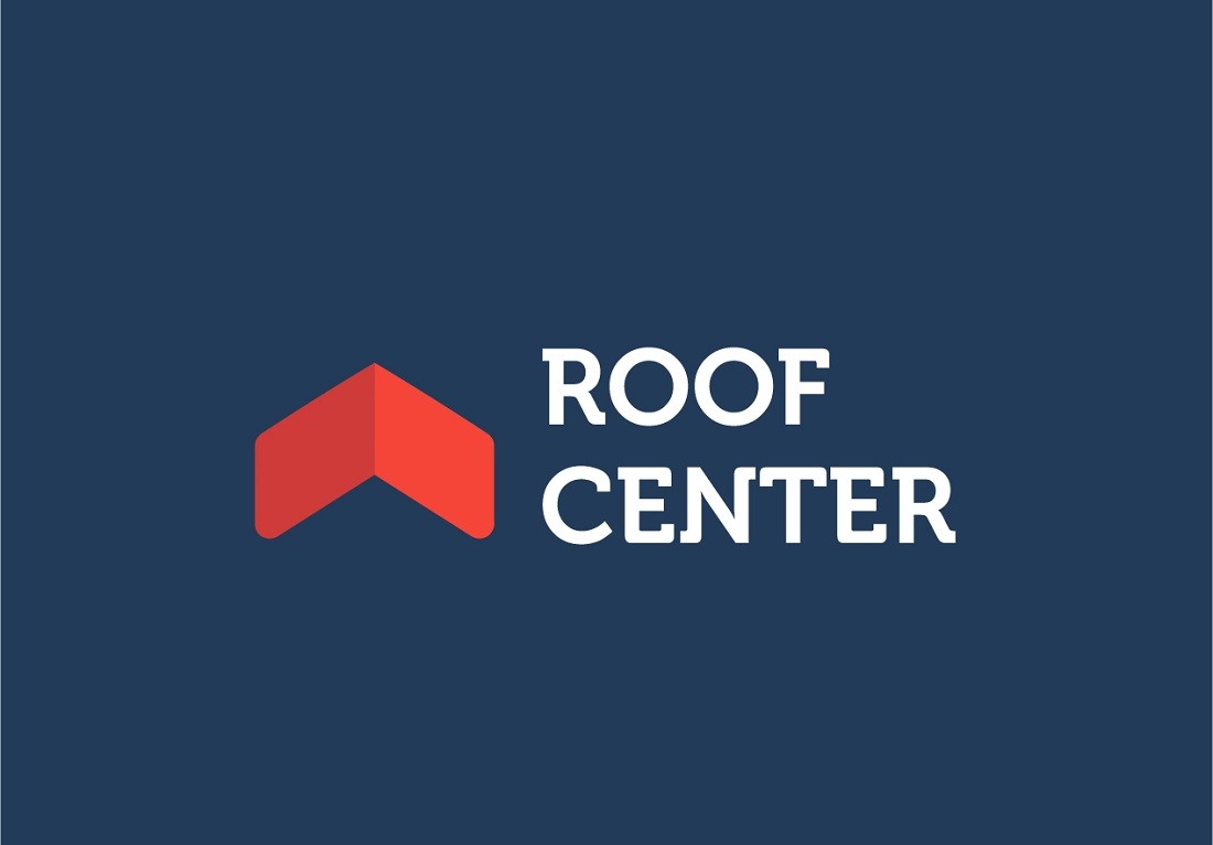roof center