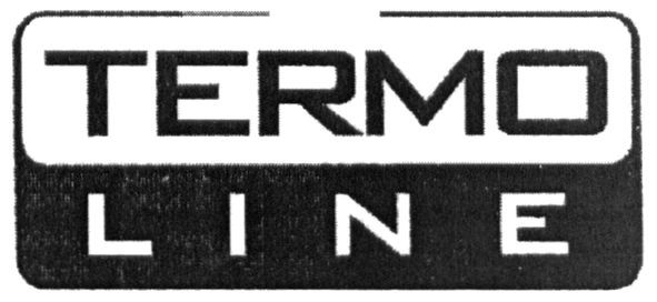 termo line