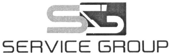 service group