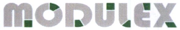 modulex