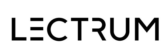 lectrum