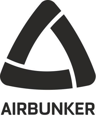 airbunker