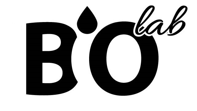 bio lab
