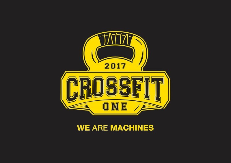 we are machines