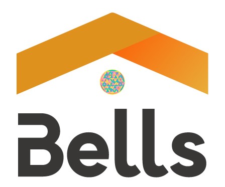 bells