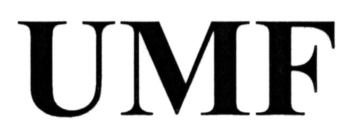 umf