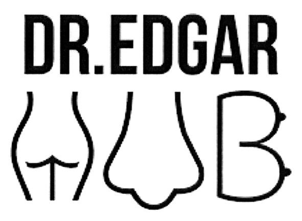 dr.edgar