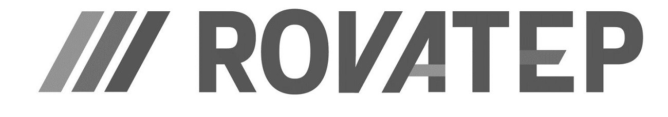 rovater