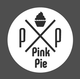 pink pie