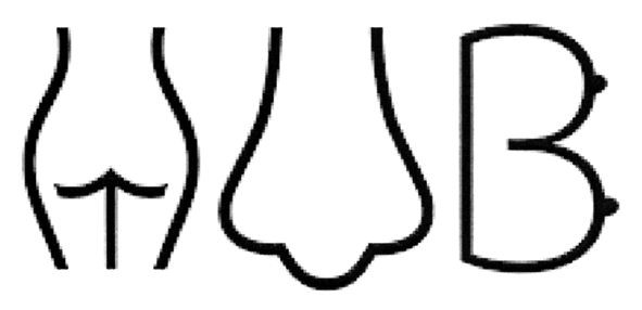 hub