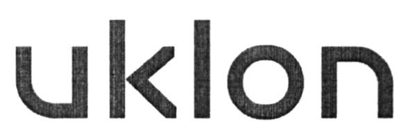 uklon