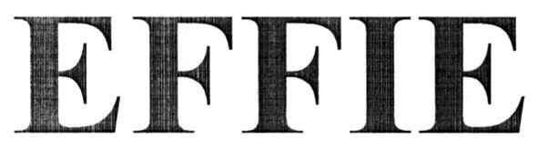 effie