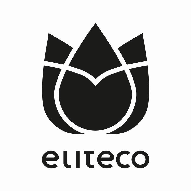 eliteco