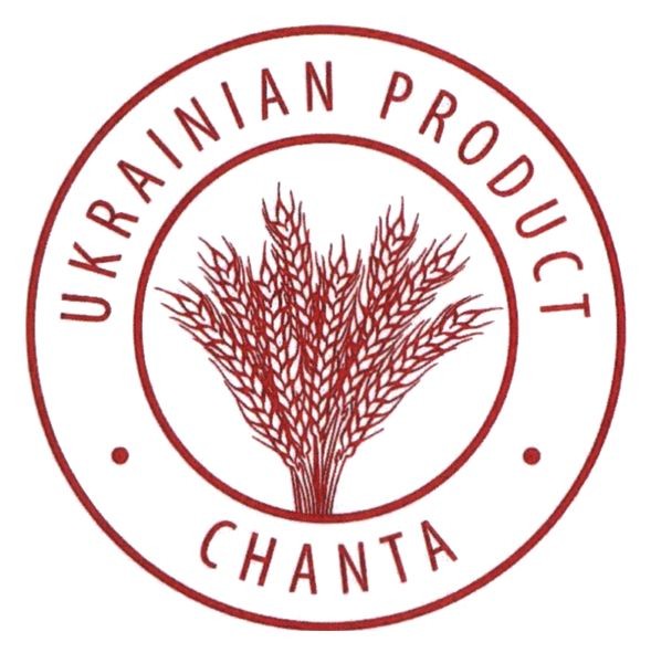 ukrainian product chanta