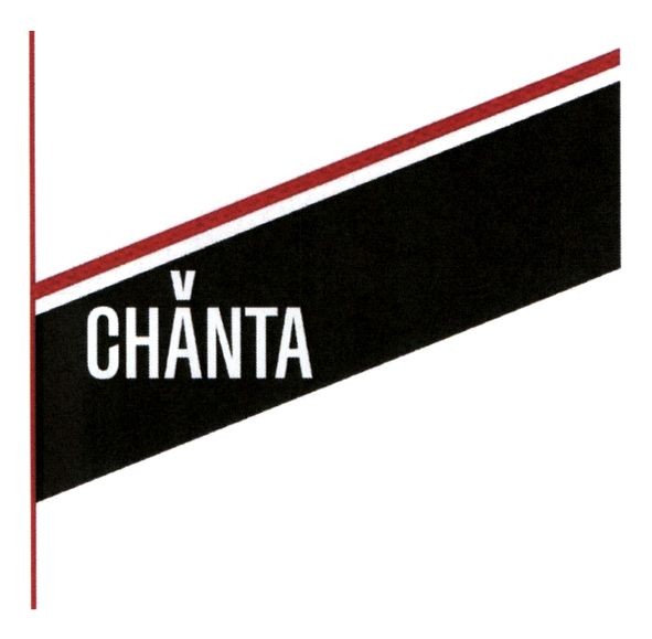 v chanta
