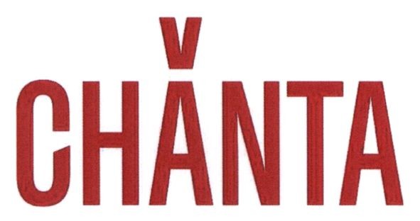 v chanta