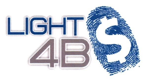 light 4b