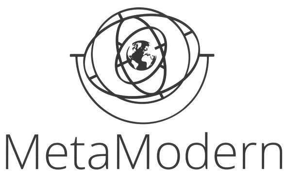 meta modern