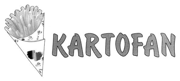 kartofan