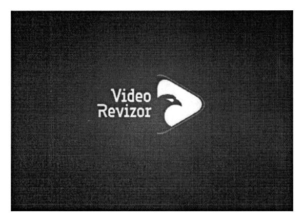 video revizor