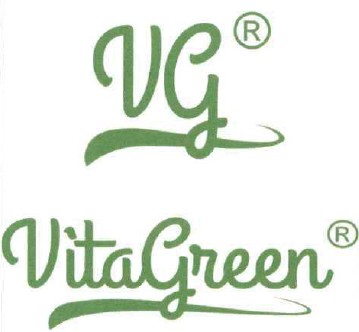 vita green