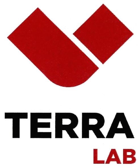 terra lab