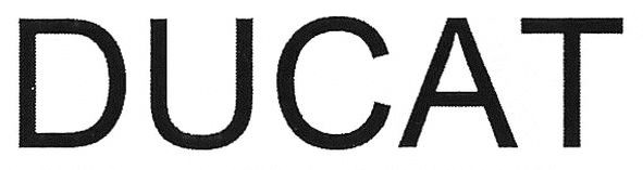 ducat