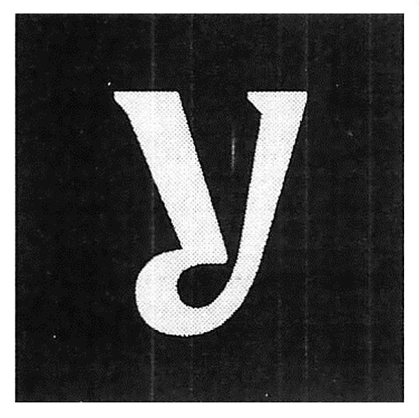 y