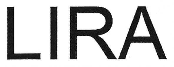 lira