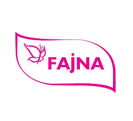 fajna