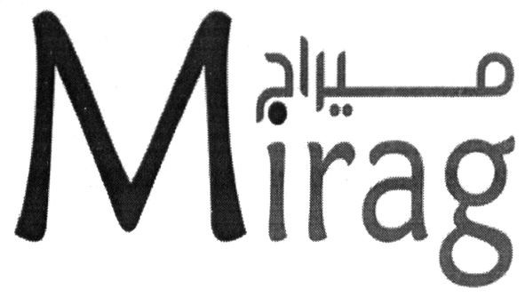 mirag