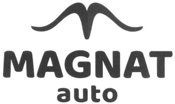 magnat auto