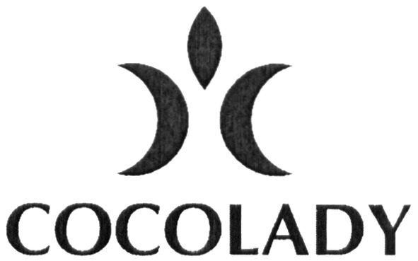 cocolady