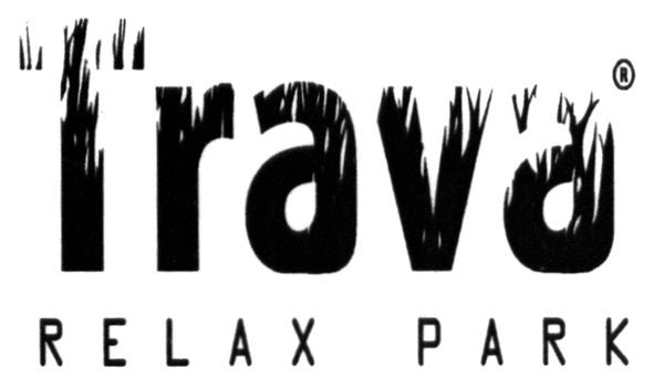 trava relax park