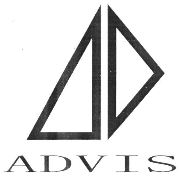 advis