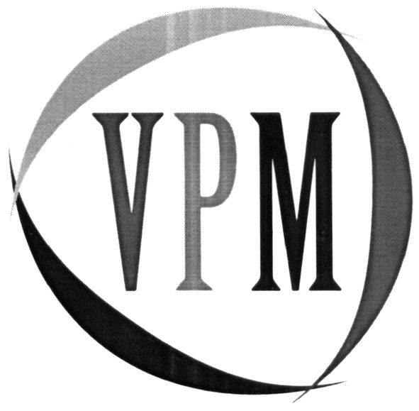 vpm