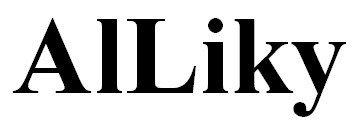 al liki