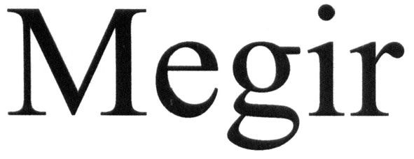 megir