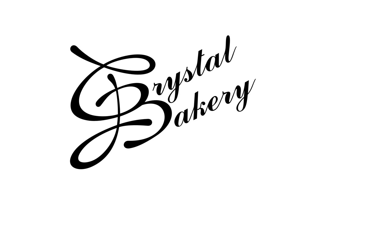 crystal bakery