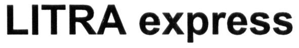litra express