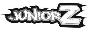 junior z